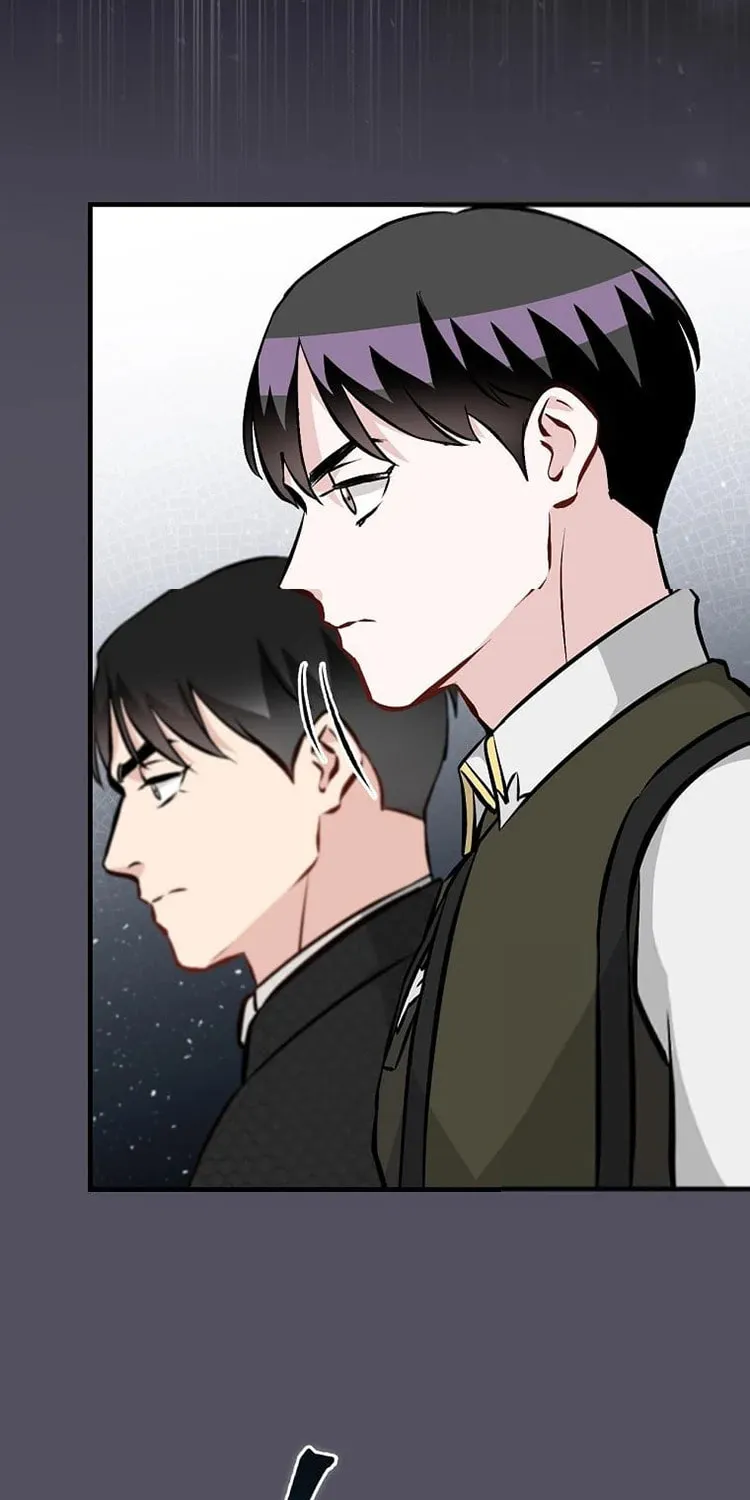 Read Gourmet Gaming chapter 144 image 21 on Lezhin