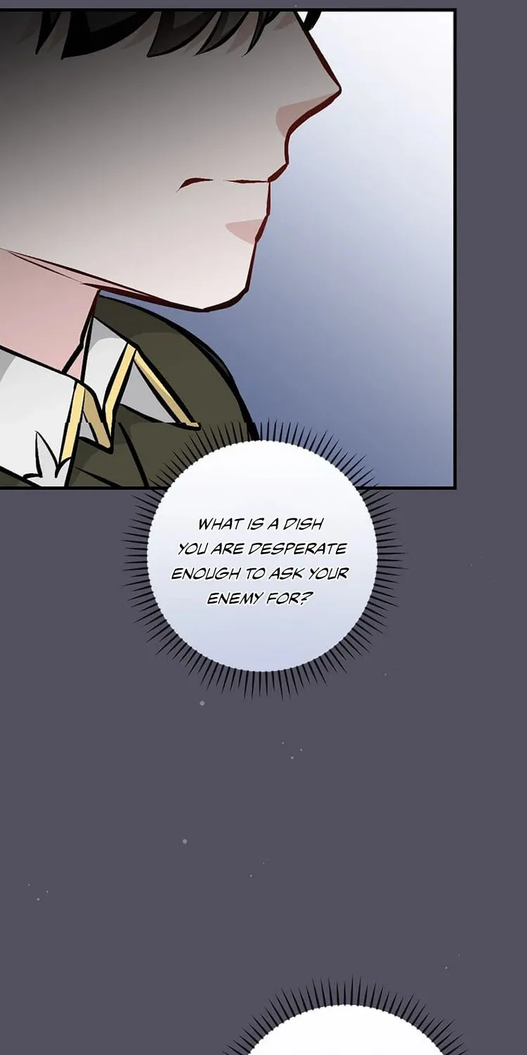 Read Gourmet Gaming chapter 144 image 23 on Lezhin