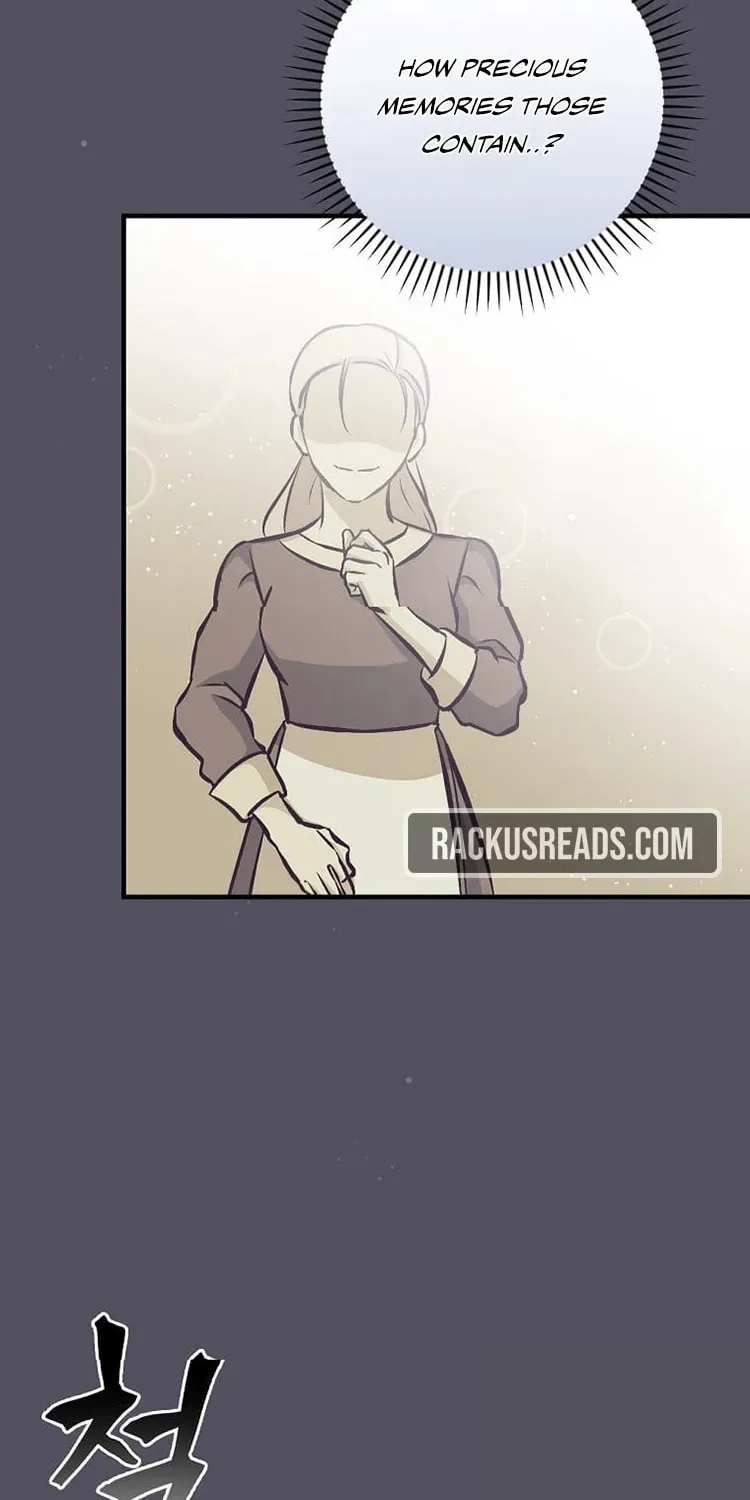 Read Gourmet Gaming chapter 144 image 24 on Lezhin