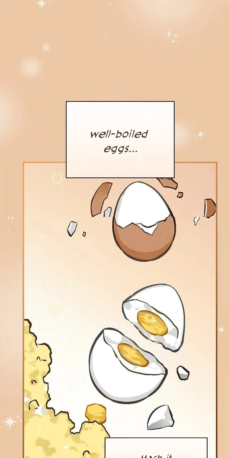 Read Gourmet Gaming chapter 144 image 29 on Lezhin