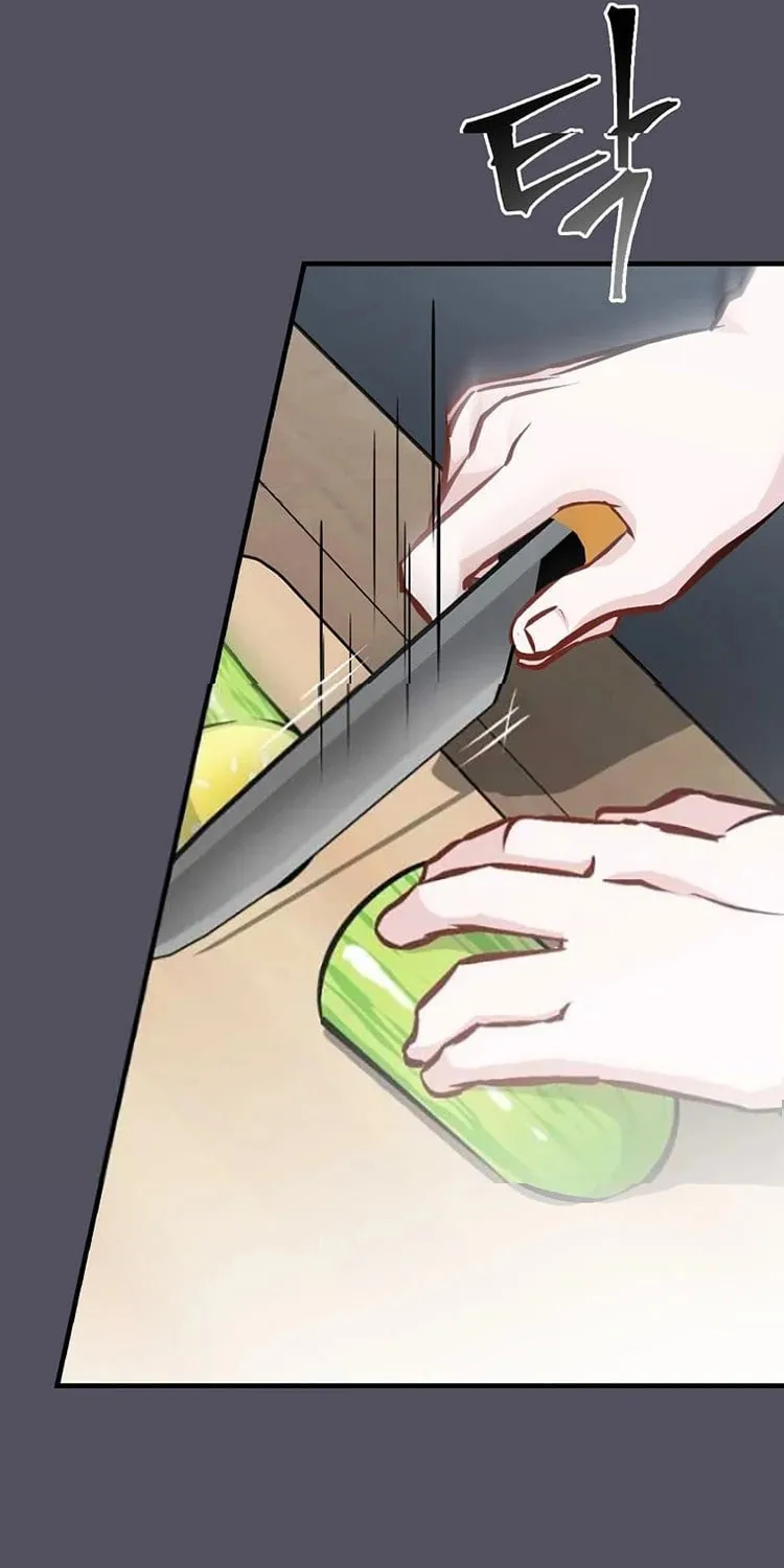 Read Gourmet Gaming chapter 144 image 3 on Lezhin