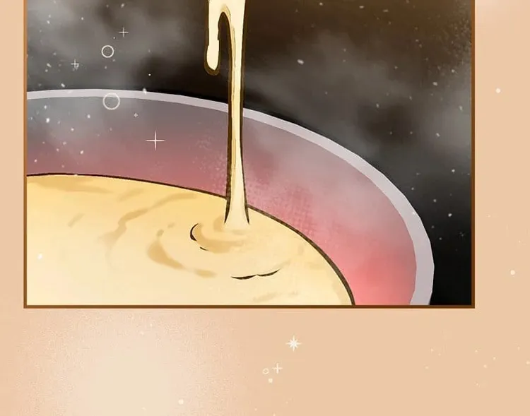 Read Gourmet Gaming chapter 144 image 33 on Lezhin