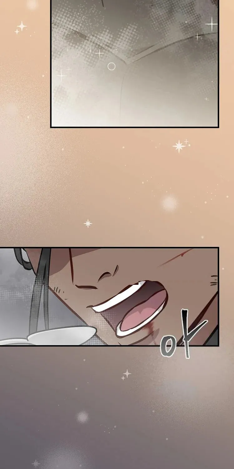 Read Gourmet Gaming chapter 144 image 36 on Lezhin