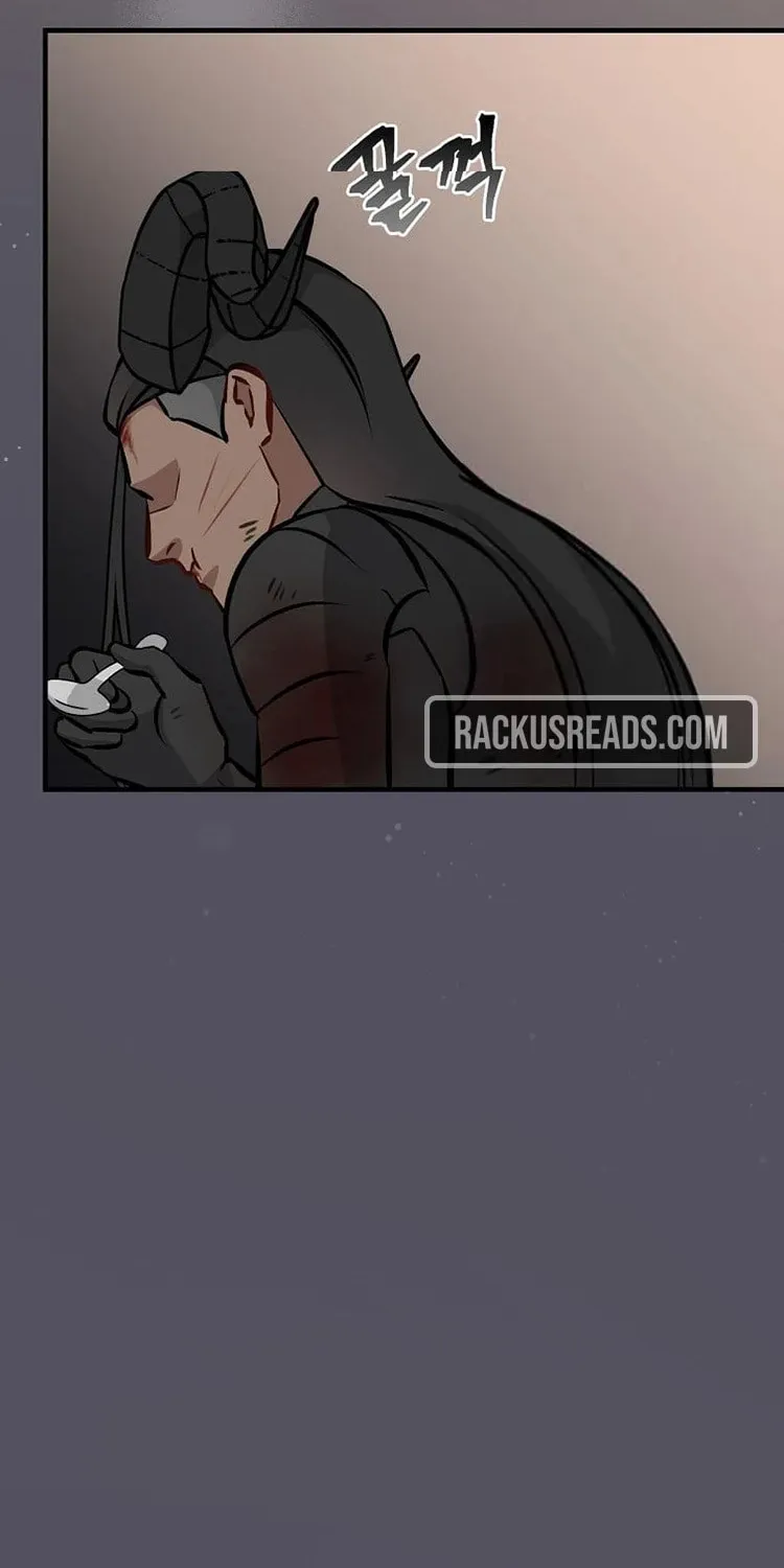 Read Gourmet Gaming chapter 144 image 37 on Lezhin