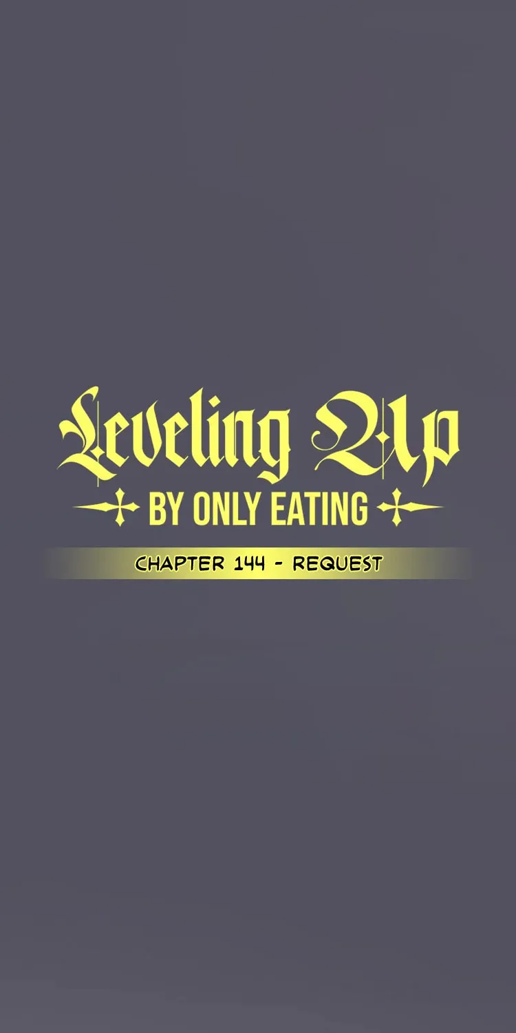 Read Gourmet Gaming chapter 144 image 38 on Lezhin