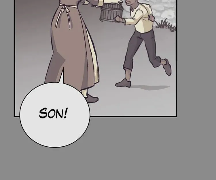 Read Gourmet Gaming chapter 144 image 40 on Lezhin
