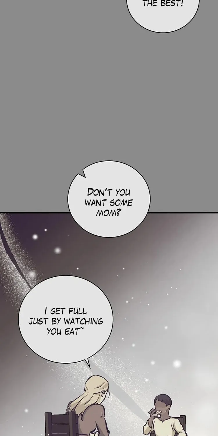 Read Gourmet Gaming chapter 144 image 42 on Lezhin