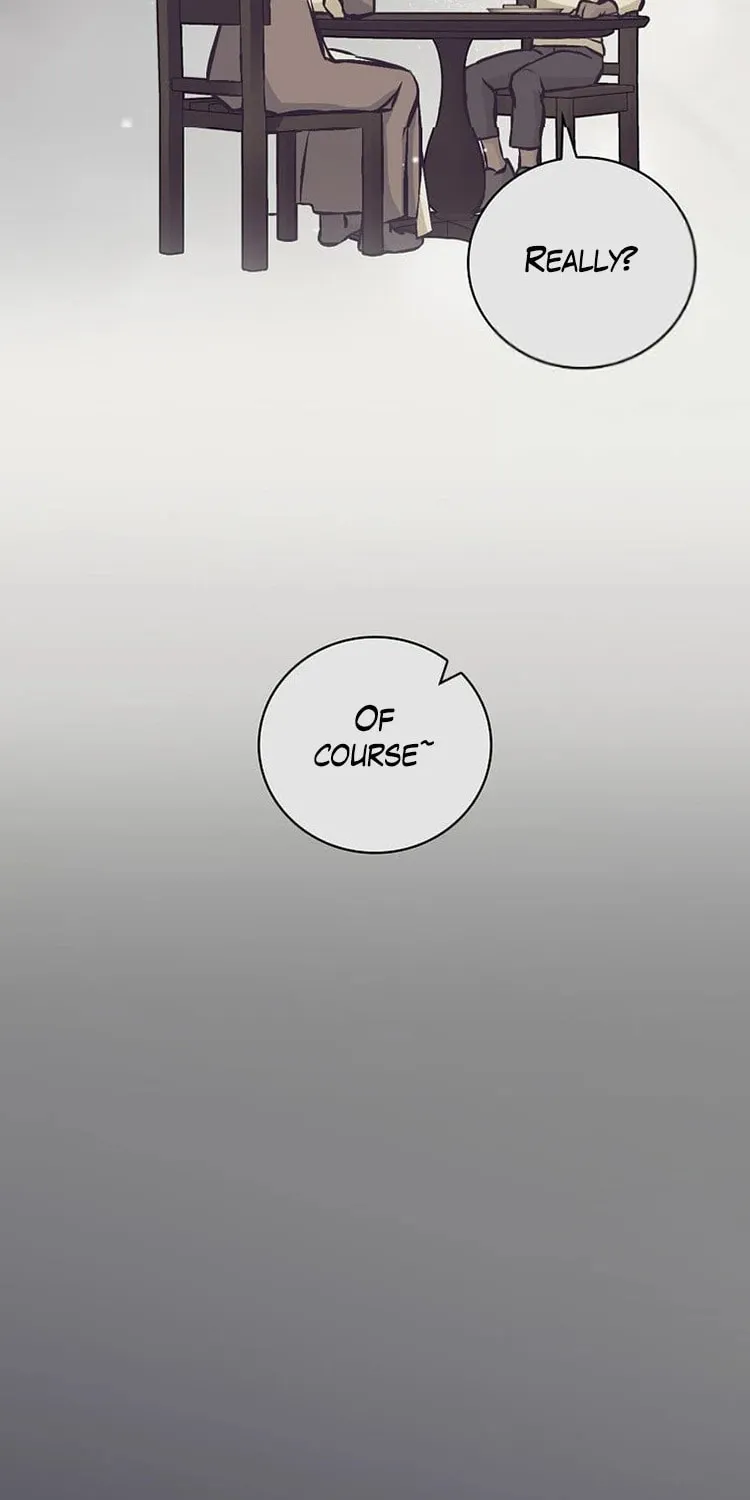 Read Gourmet Gaming chapter 144 image 43 on Lezhin