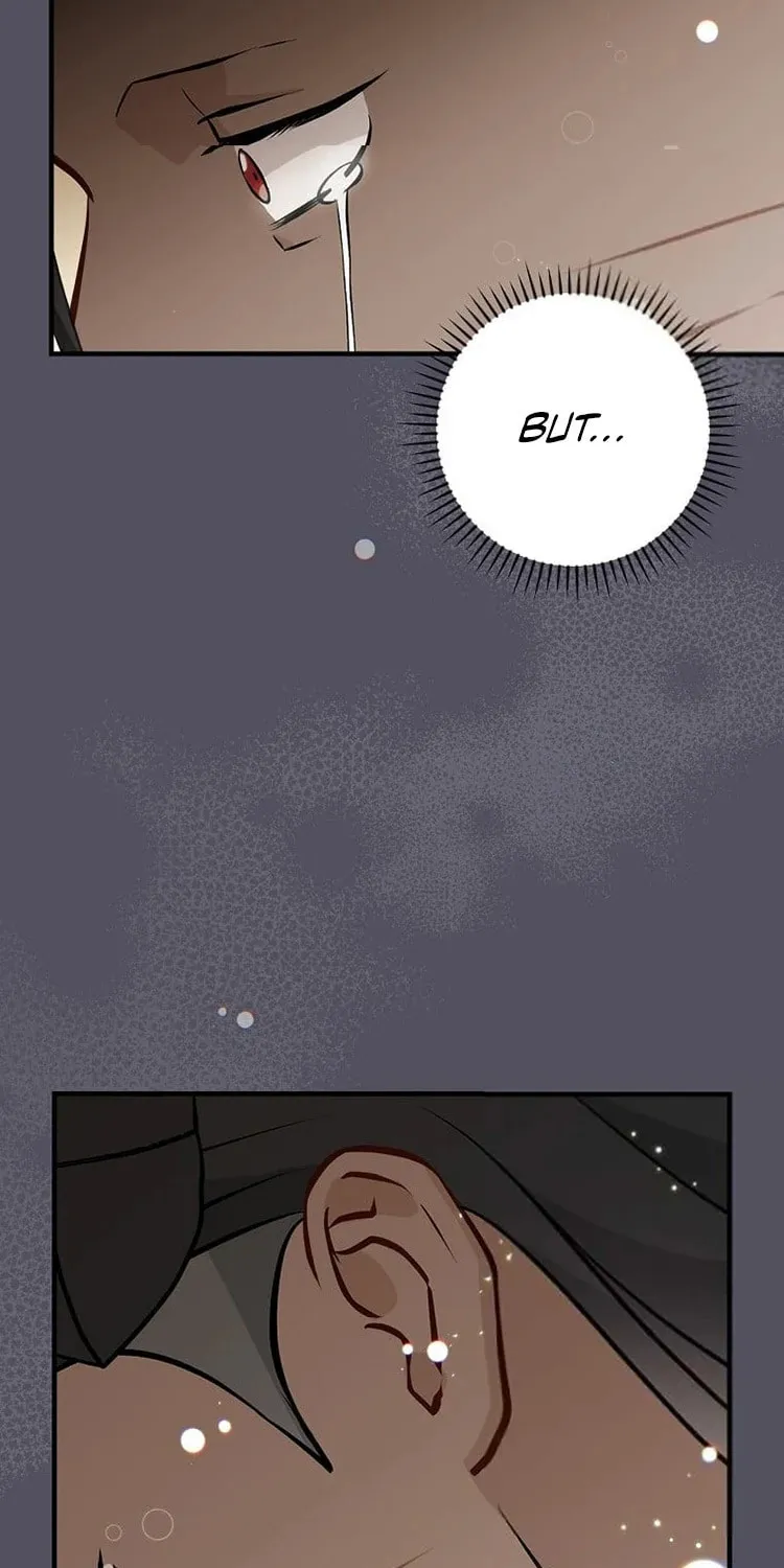 Read Gourmet Gaming chapter 144 image 45 on Lezhin