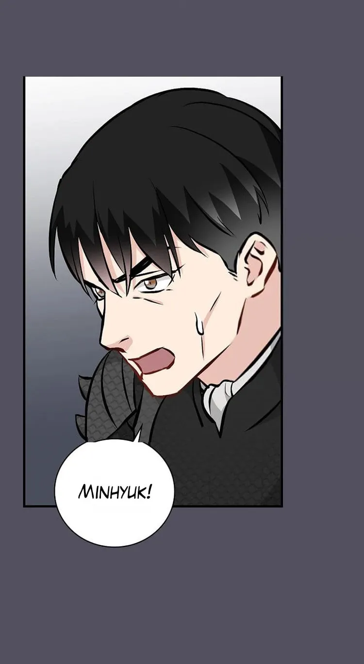 Read Gourmet Gaming chapter 144 image 48 on Lezhin