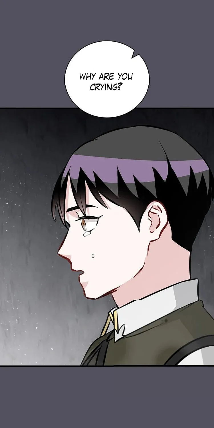 Read Gourmet Gaming chapter 144 image 49 on Lezhin