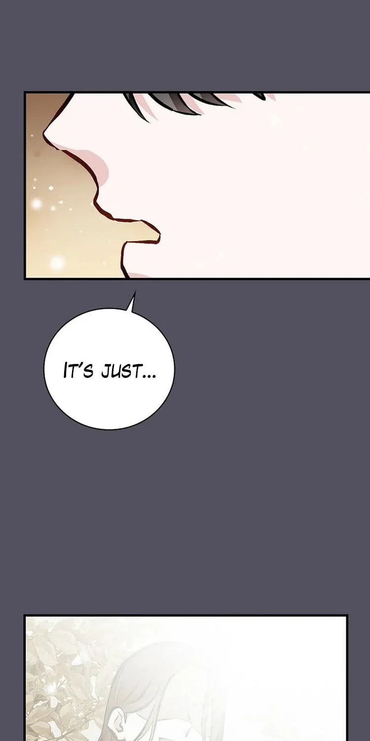 Read Gourmet Gaming chapter 144 image 50 on Lezhin