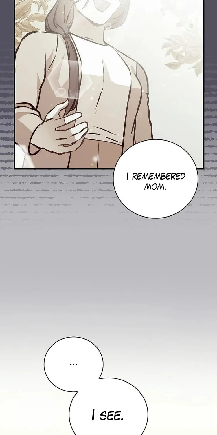 Read Gourmet Gaming chapter 144 image 51 on Lezhin