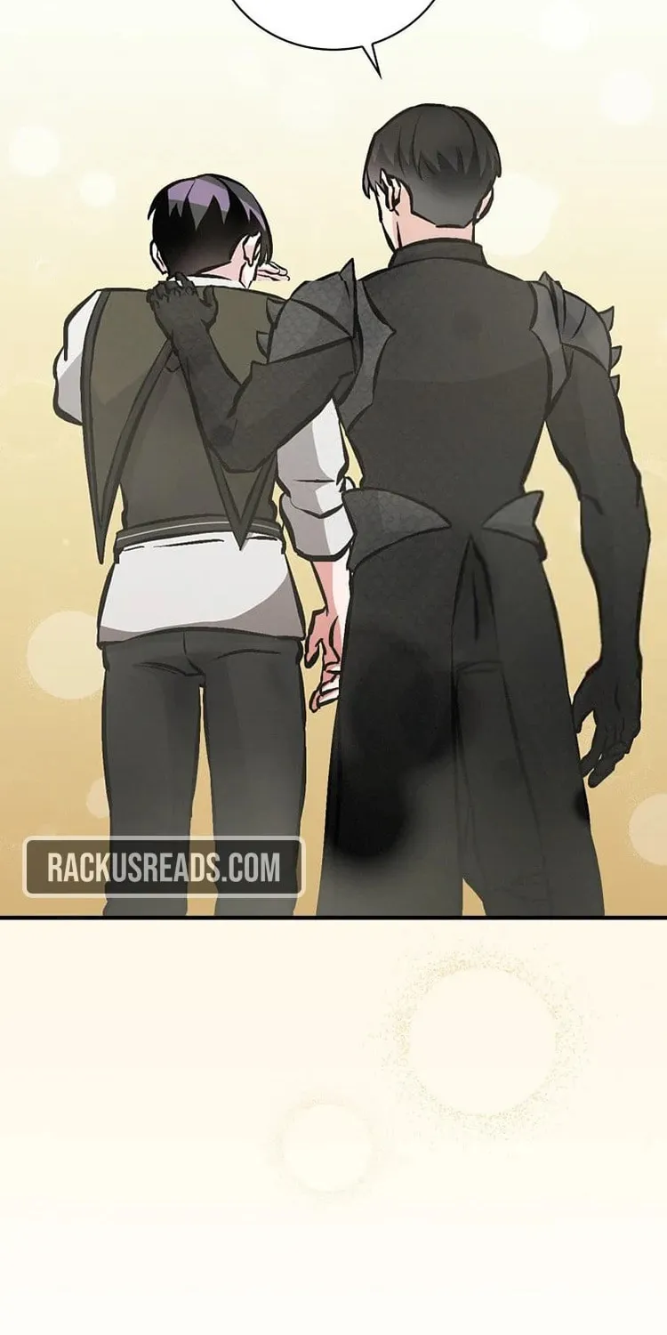 Read Gourmet Gaming chapter 144 image 52 on Lezhin