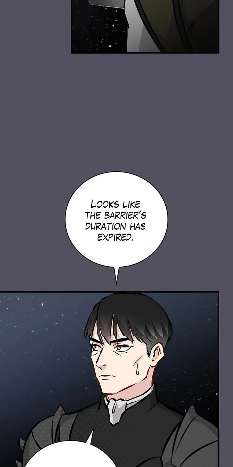 Read Gourmet Gaming chapter 144 image 54 on Lezhin