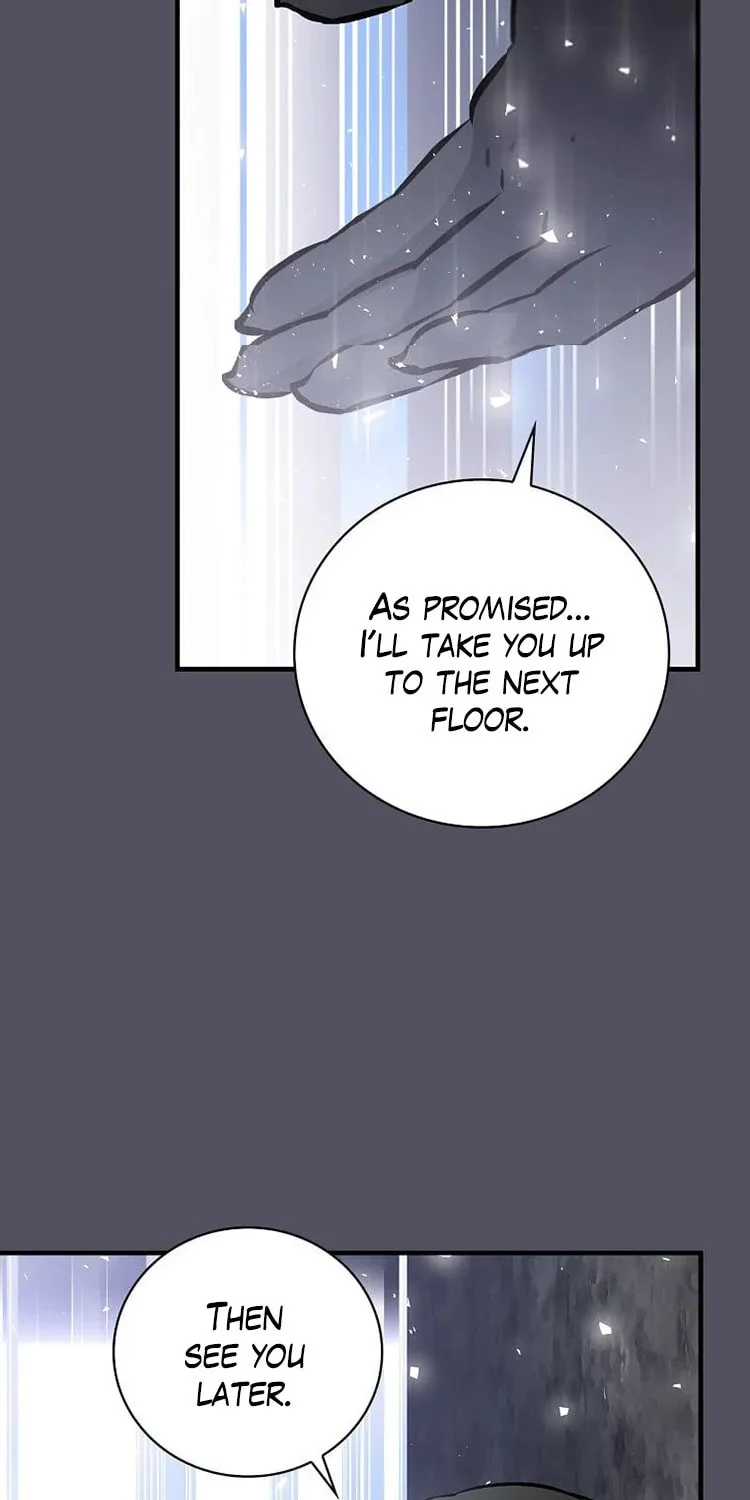 Read Gourmet Gaming chapter 144 image 57 on Lezhin