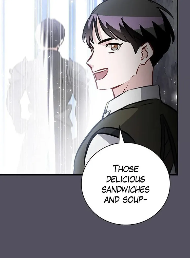 Read Gourmet Gaming chapter 144 image 58 on Lezhin