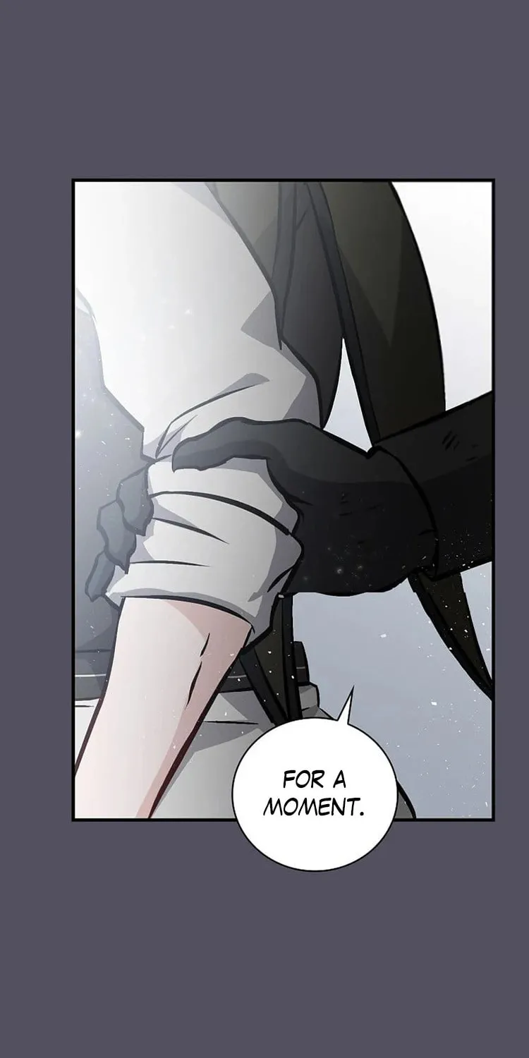 Read Gourmet Gaming chapter 144 image 59 on Lezhin