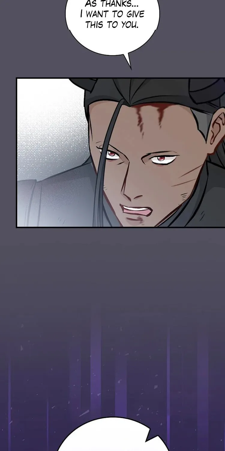 Read Gourmet Gaming chapter 144 image 61 on Lezhin