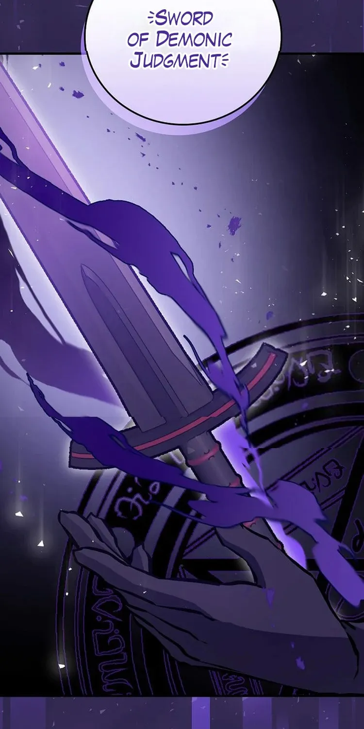 Read Gourmet Gaming chapter 144 image 62 on Lezhin