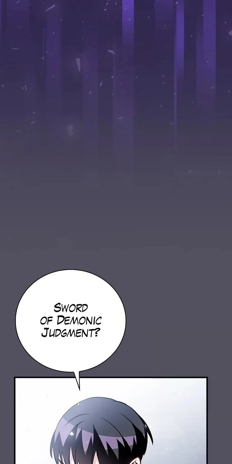 Read Gourmet Gaming chapter 144 image 63 on Lezhin