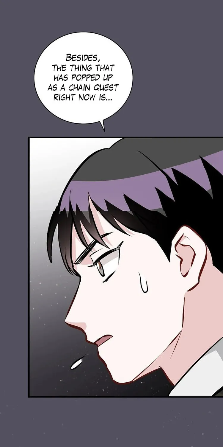 Read Gourmet Gaming chapter 144 image 67 on Lezhin