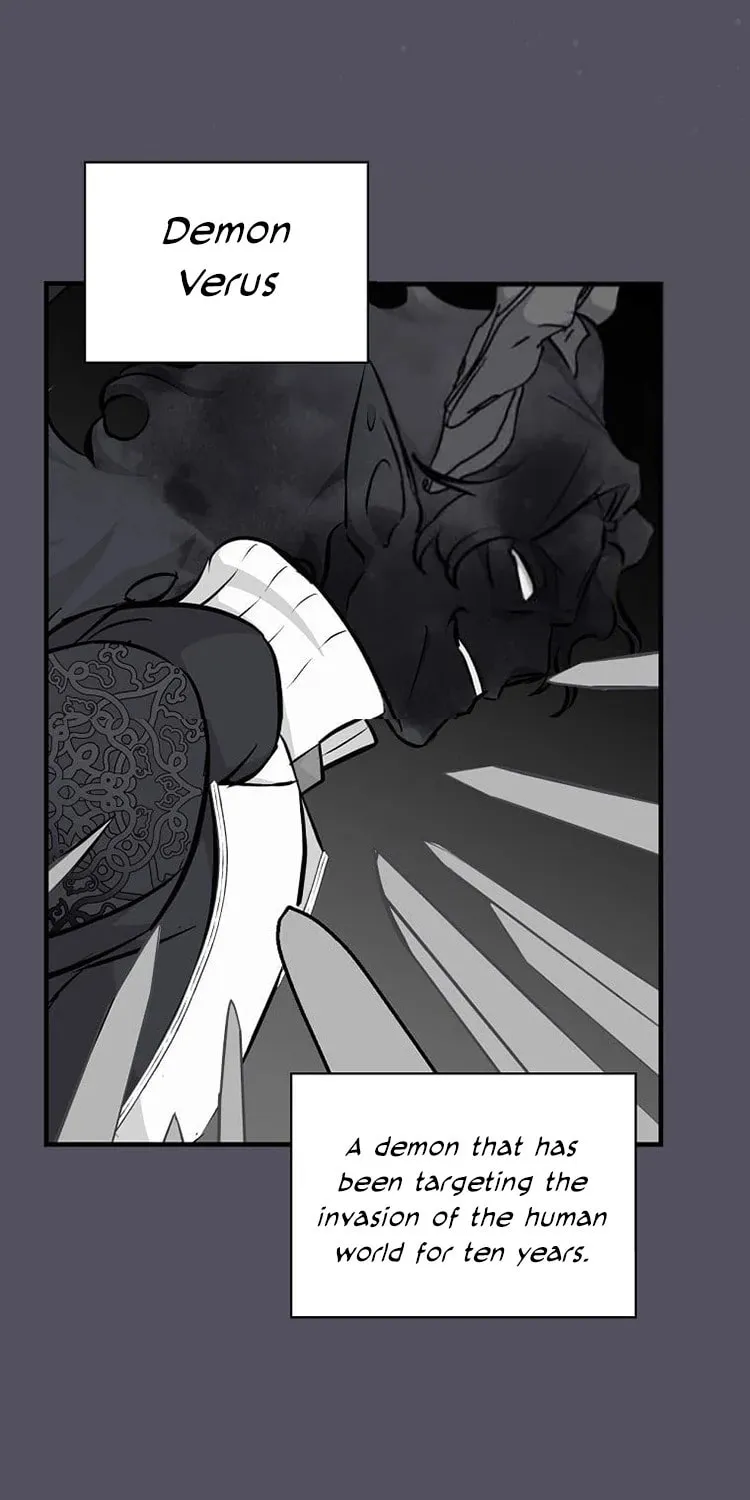 Read Gourmet Gaming chapter 144 image 69 on Lezhin