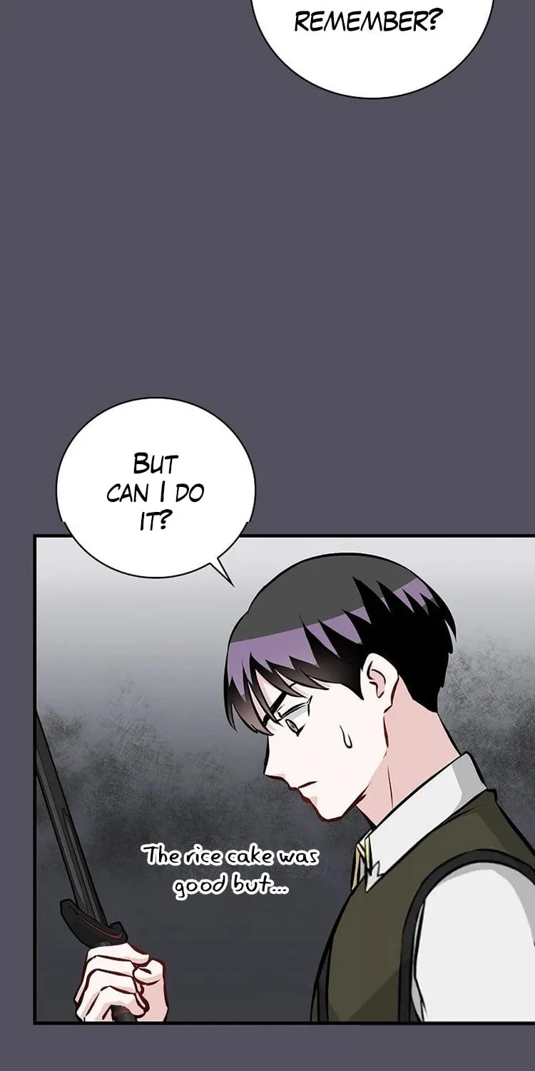 Read Gourmet Gaming chapter 144 image 71 on Lezhin