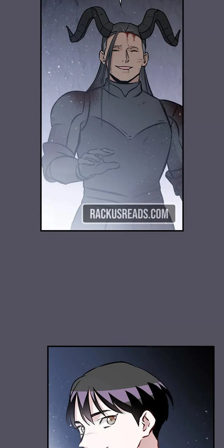 Read Gourmet Gaming chapter 144 image 73 on Lezhin