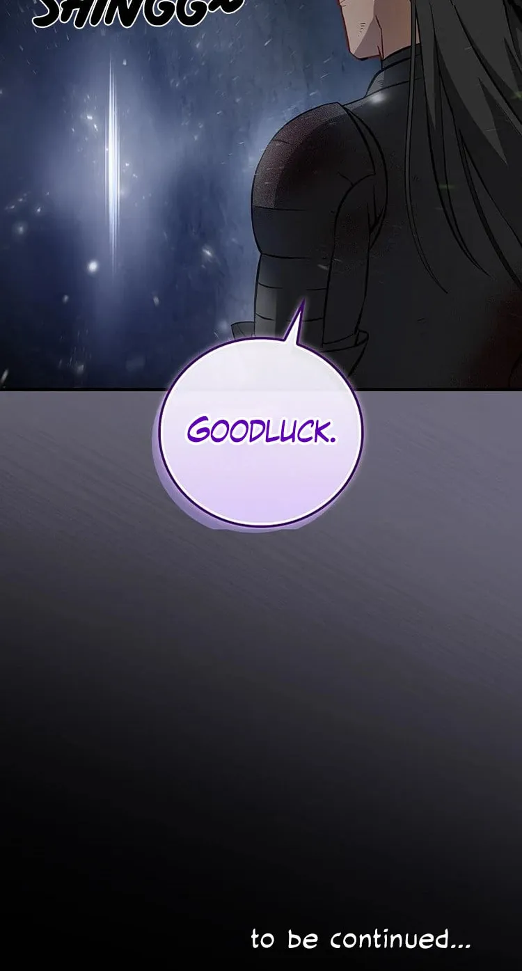 Read Gourmet Gaming chapter 144 image 76 on Lezhin