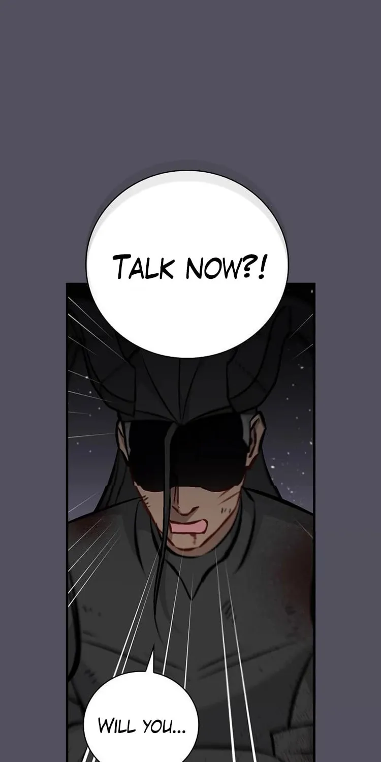 Read Gourmet Gaming chapter 144 image 8 on Lezhin