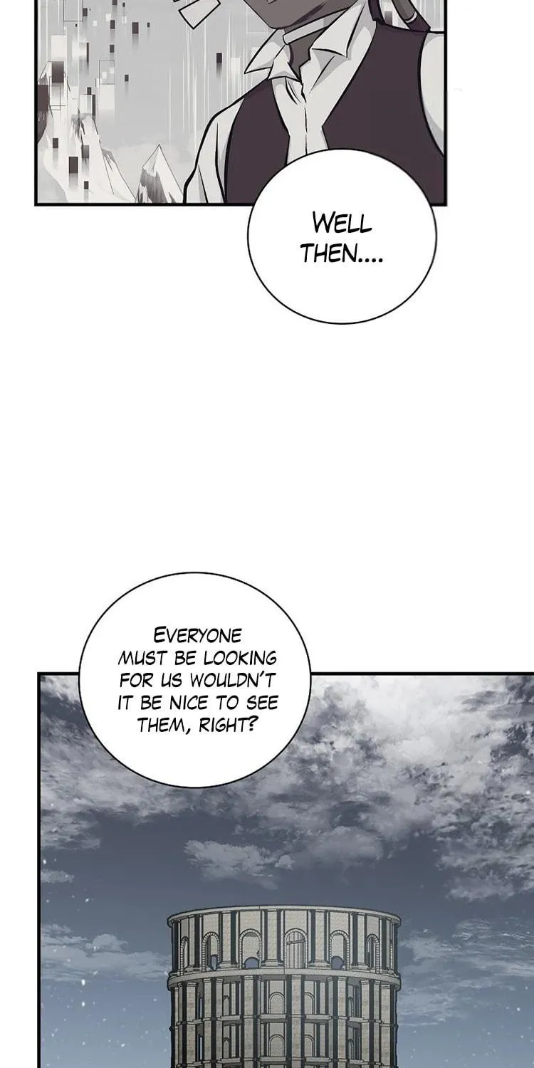 Read Gourmet Gaming chapter 145 image 101 on Lezhin