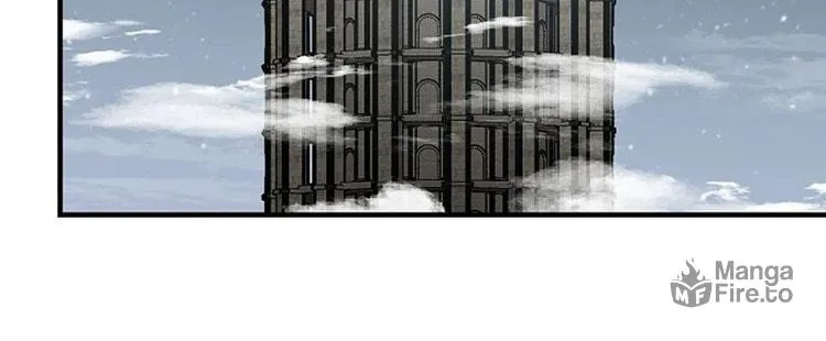 Read Gourmet Gaming chapter 145 image 102 on Lezhin