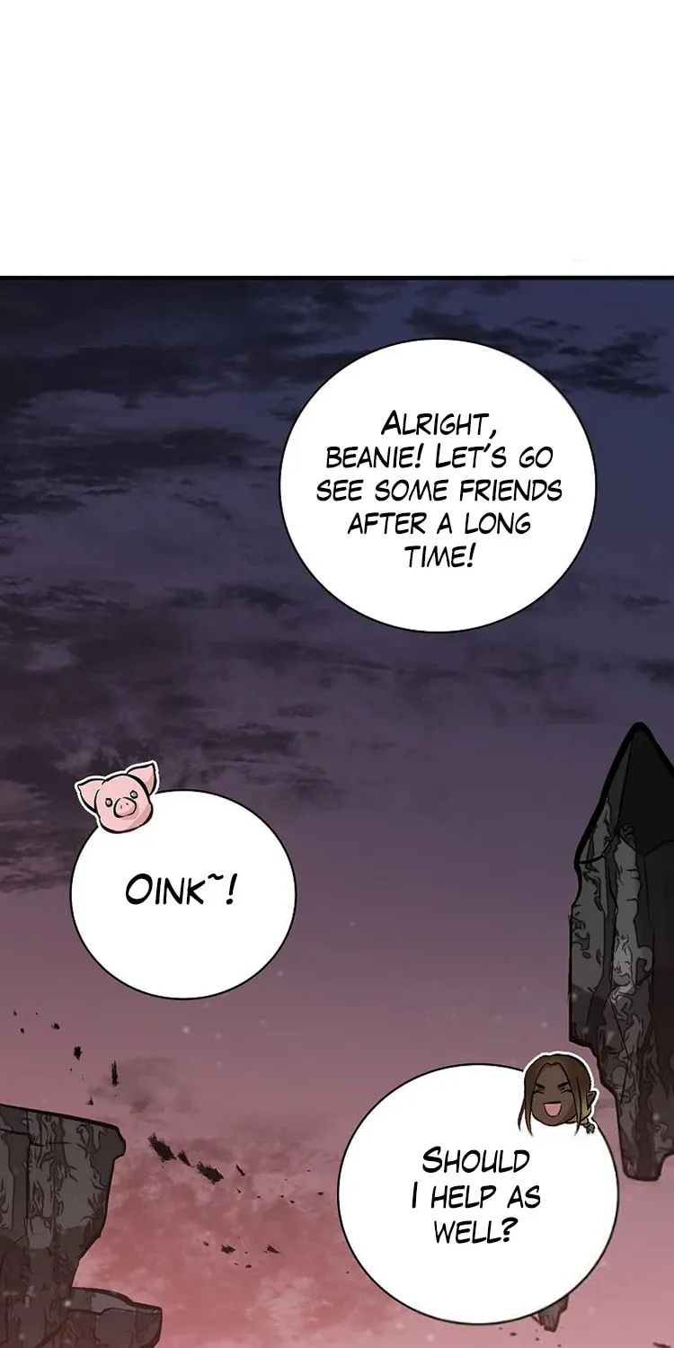 Read Gourmet Gaming chapter 145 image 103 on Lezhin