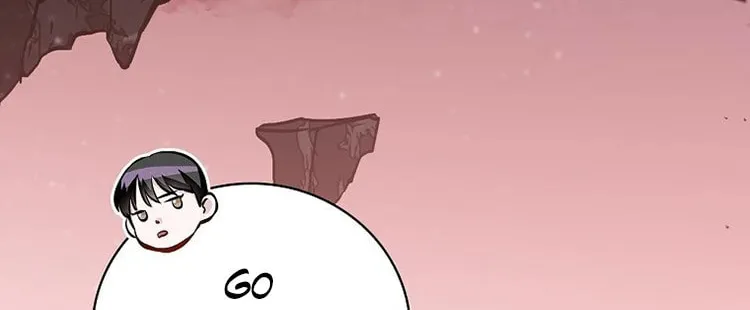 Read Gourmet Gaming chapter 145 image 104 on Lezhin