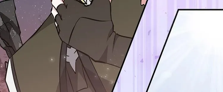 Read Gourmet Gaming chapter 145 image 106 on Lezhin