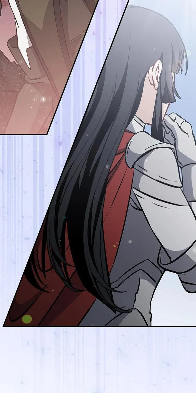 Read Gourmet Gaming chapter 145 image 107 on Lezhin