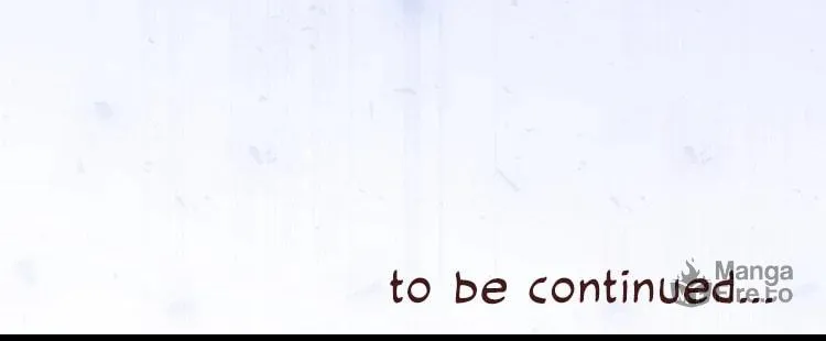 Read Gourmet Gaming chapter 145 image 108 on Lezhin