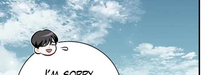 Read Gourmet Gaming chapter 145 image 11 on Lezhin