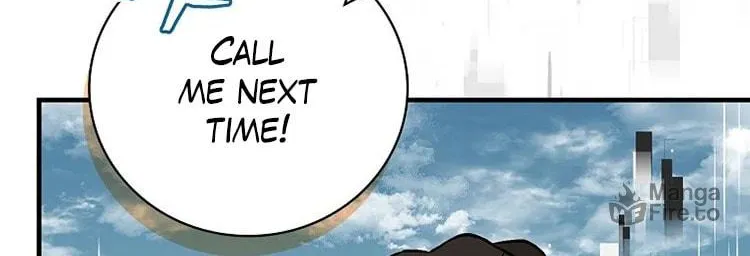 Read Gourmet Gaming chapter 145 image 13 on Lezhin