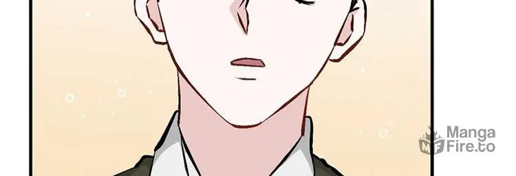 Read Gourmet Gaming chapter 145 image 15 on Lezhin
