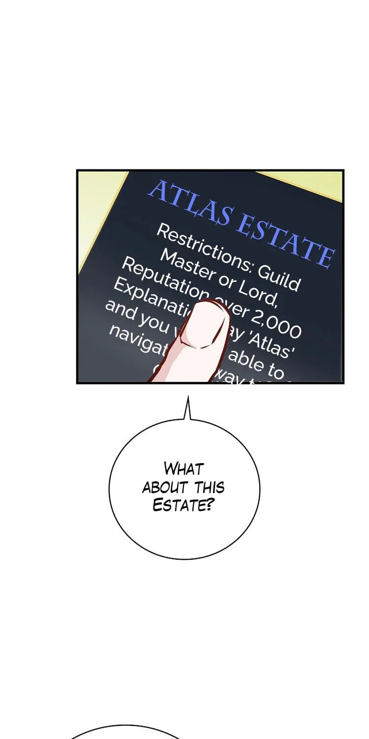 Read Gourmet Gaming chapter 145 image 20 on Lezhin