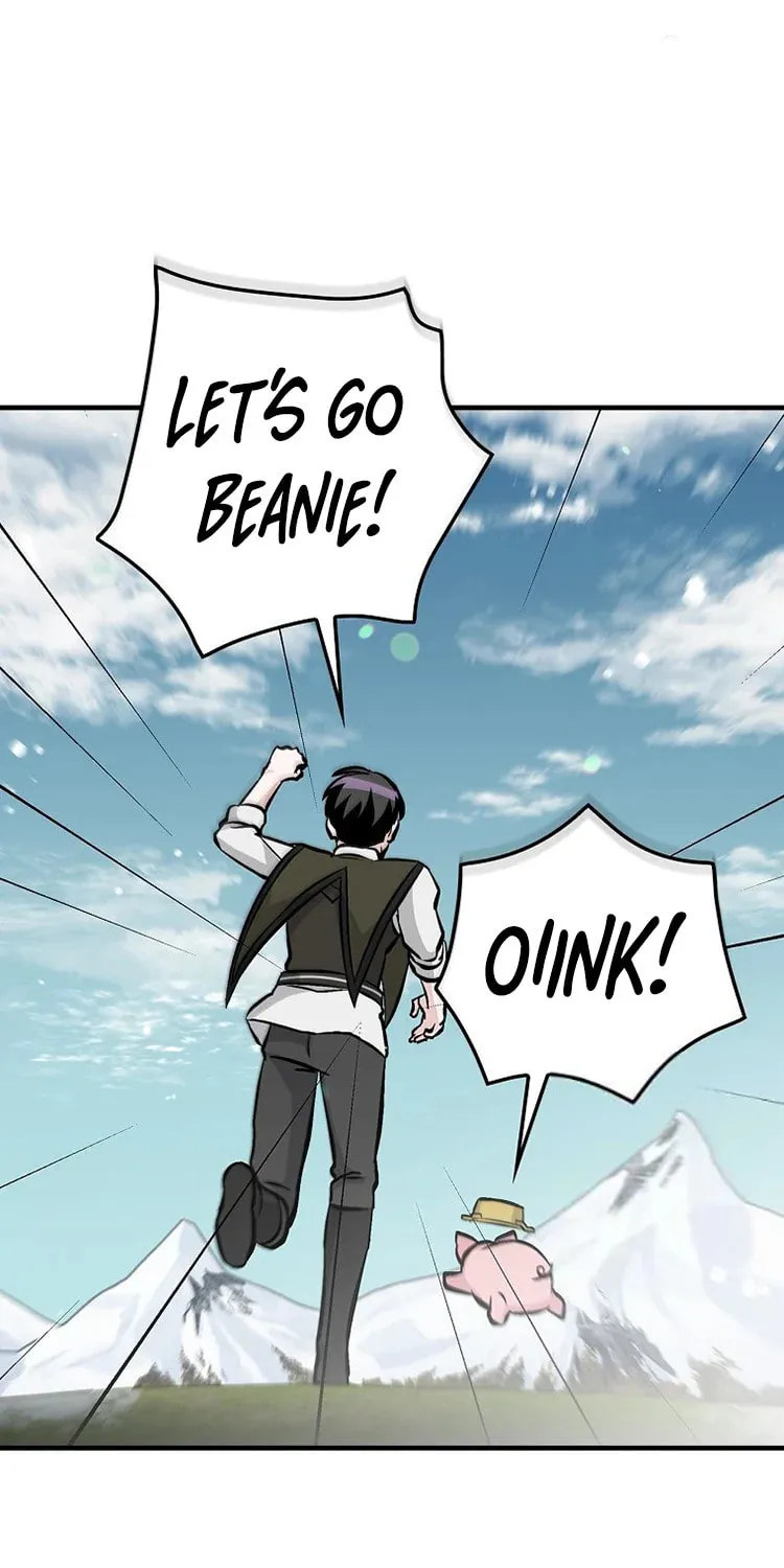 Read Gourmet Gaming chapter 145 image 24 on Lezhin