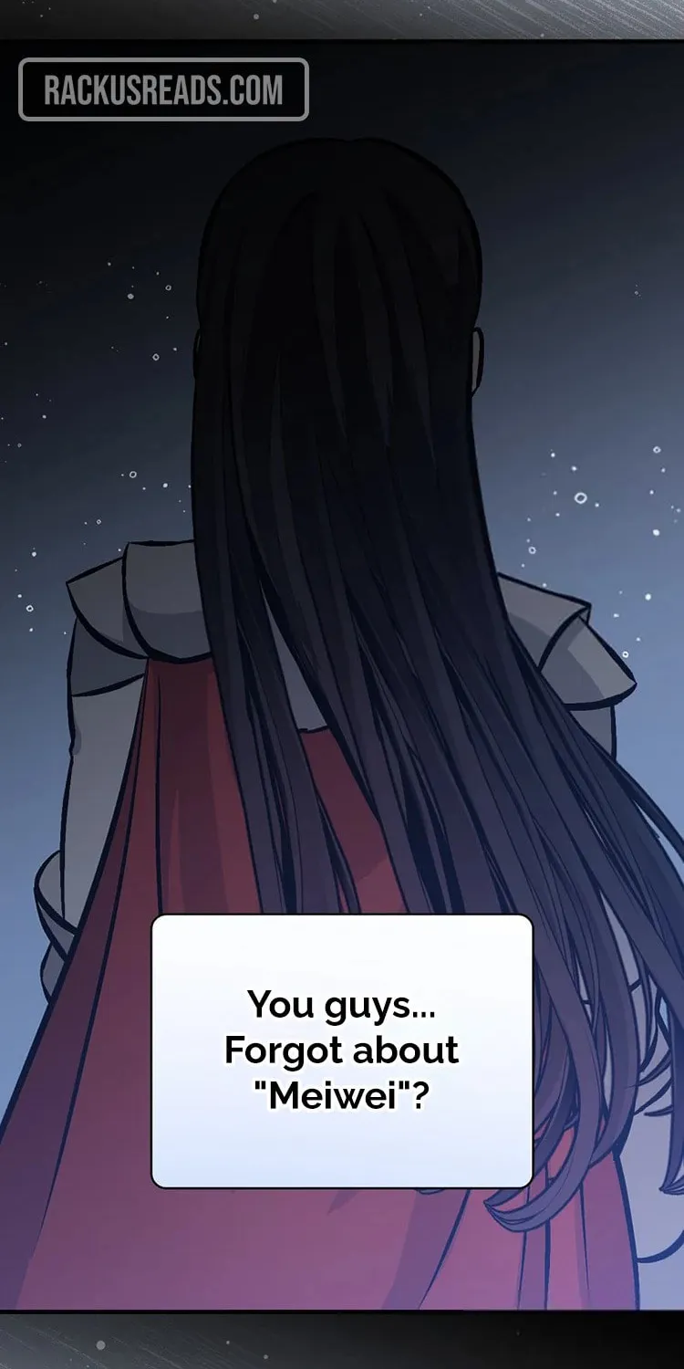 Read Gourmet Gaming chapter 145 image 32 on Lezhin