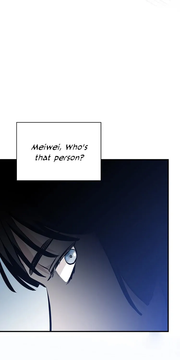 Read Gourmet Gaming chapter 145 image 34 on Lezhin