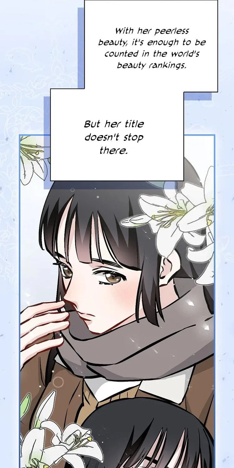 Read Gourmet Gaming chapter 145 image 36 on Lezhin