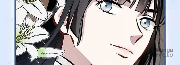 Read Gourmet Gaming chapter 145 image 37 on Lezhin