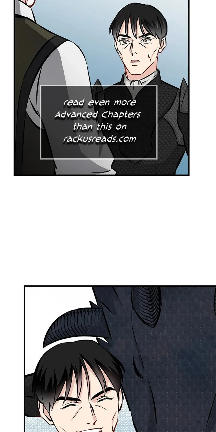 Read Gourmet Gaming chapter 145 image 4 on Lezhin