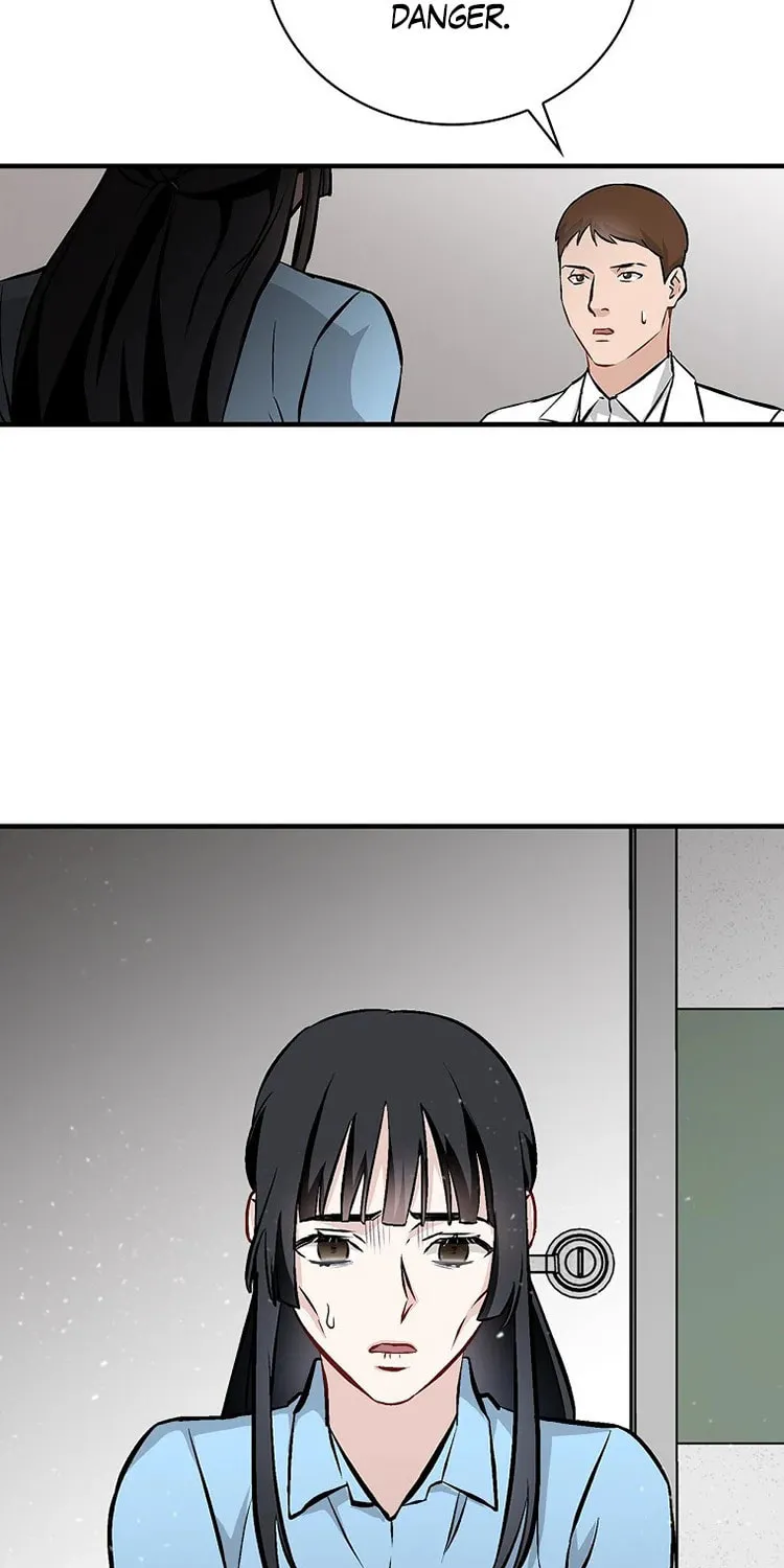 Read Gourmet Gaming chapter 145 image 48 on Lezhin