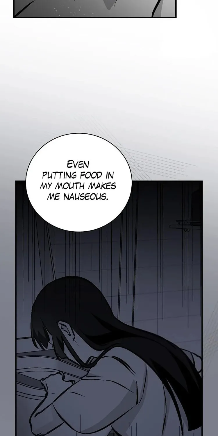 Read Gourmet Gaming chapter 145 image 51 on Lezhin